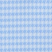 Produktbild: Bleu Produktbild: Bleu