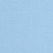 Product image: Light Blue Product image: Light Blue