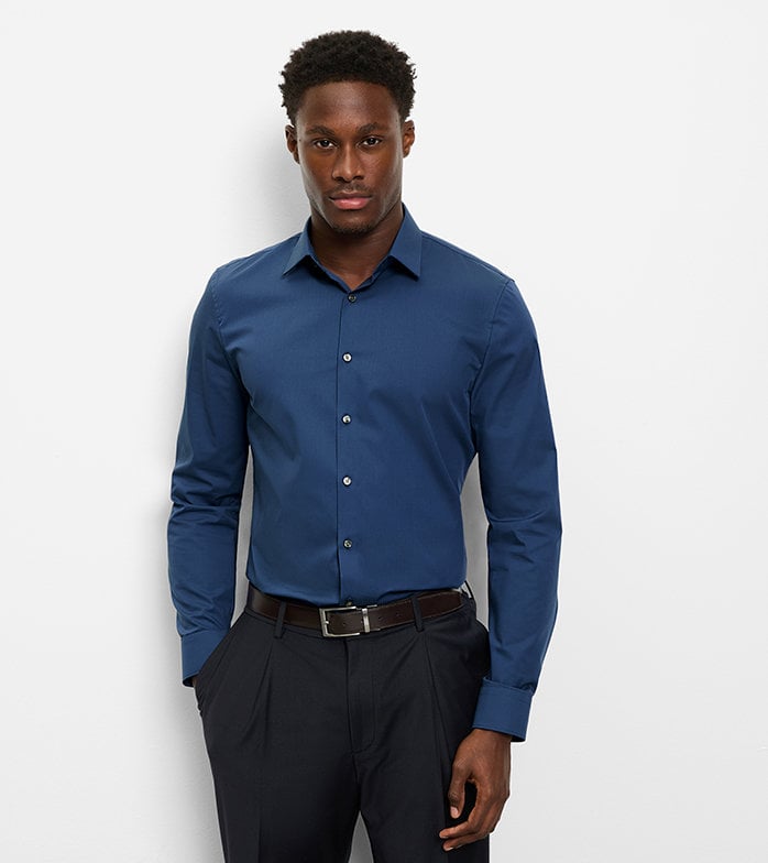 Product image: Product image: