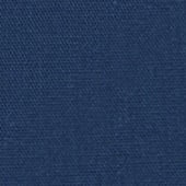 Product image: Smoke Blue Product image: Smoke Blue