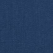 Produktbild: Rauchblau Produktbild: Rauchblau
