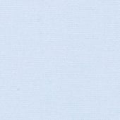 Produktbild: Blau Produktbild: Blau