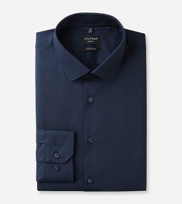 Product image: OLYMP No. Six Product image: OLYMP No. Six