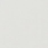 Product image: Light Beige Product image: Light Beige