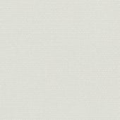 Product image: Light Beige Product image: Light Beige