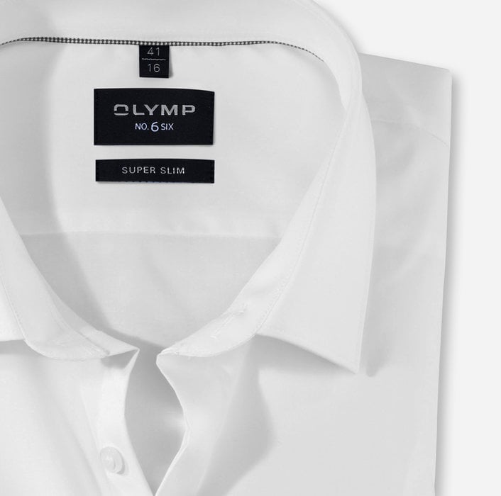 OLYMP No. Six Soirée – Bild 2 von 4 OLYMP No. Six Soirée – Bild 2 von 4