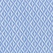 Image du produit: Bleu Image du produit: Bleu