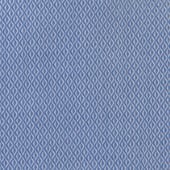 Produktbild: Bleu Produktbild: Bleu
