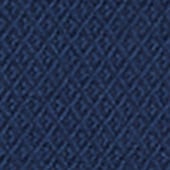 Image du produit: Bleu Nuit Image du produit: Bleu Nuit