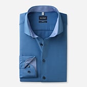 Produktbild: Blau Produktbild: Blau