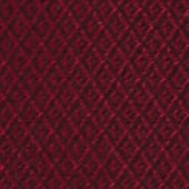 Image du produit: Rouge Foncé Image du produit: Rouge Foncé
