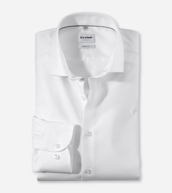 Product image: OLYMP Level Five Product image: OLYMP Level Five
