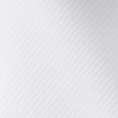 Product image: White Product image: White