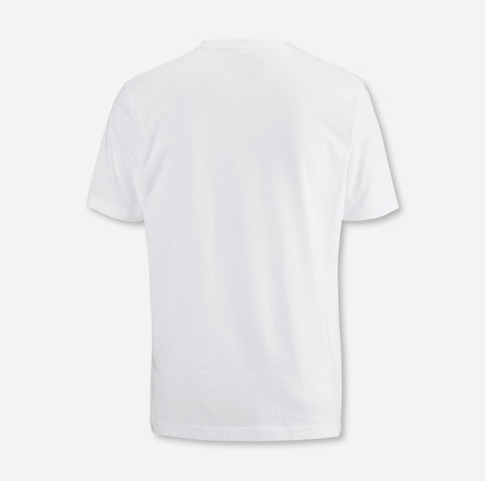 OLYMP T-Shirt voor eronder (set van 2 paar) – Afbeelding 4 van 7 OLYMP T-Shirt voor eronder (set van 2 paar) – Afbeelding 4 van 7