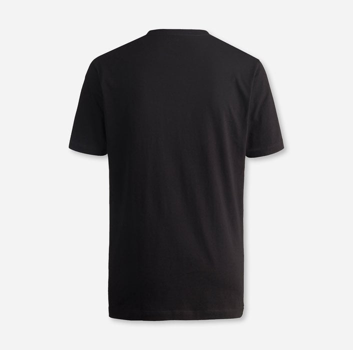 OLYMP T-Shirt voor eronder (set van 2 paar) – Afbeelding 4 van 7 OLYMP T-Shirt voor eronder (set van 2 paar) – Afbeelding 4 van 7
