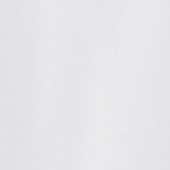 Productafbeelding: Wit Productafbeelding: Wit
