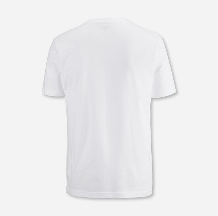OLYMP T-Shirt voor eronder (set van 2 paar) – Afbeelding 4 van 7 OLYMP T-Shirt voor eronder (set van 2 paar) – Afbeelding 4 van 7