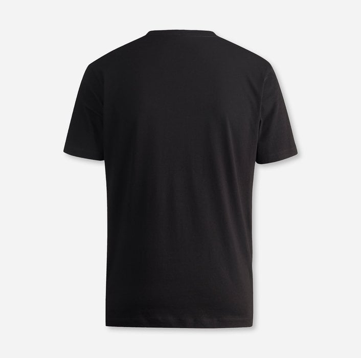 OLYMP T-Shirt voor eronder (set van 2 paar) – Afbeelding 4 van 7 OLYMP T-Shirt voor eronder (set van 2 paar) – Afbeelding 4 van 7