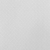 Immagine del prodotto: Beige chiaro Immagine del prodotto: Beige chiaro