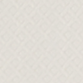 Immagine del prodotto: Beige chiaro Immagine del prodotto: Beige chiaro
