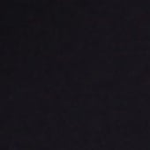 Product image: Black Product image: Black