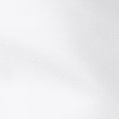 Product image: White Product image: White