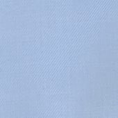 Product image: Light Blue Product image: Light Blue