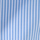 Immagine del prodotto: Bleu Immagine del prodotto: Bleu