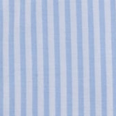 Produktbild: Bleu Produktbild: Bleu