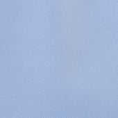Productafbeelding: Ozonblauw Productafbeelding: Ozonblauw