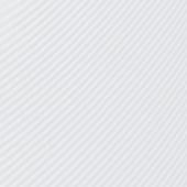 Productafbeelding: Wit Productafbeelding: Wit