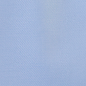 Productafbeelding: Ozonblauw Productafbeelding: Ozonblauw