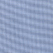 Produktbild: Bleu Produktbild: Bleu
