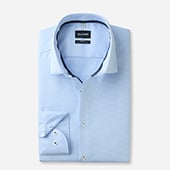 Produktbild: Bleu Produktbild: Bleu