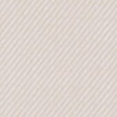 Produktbild: Beige Produktbild: Beige