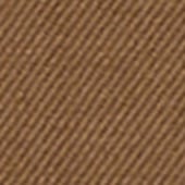 Produktbild: Braun Produktbild: Braun