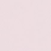 Produktbild: Rosé Produktbild: Rosé