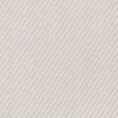 Immagine del prodotto: Beige Immagine del prodotto: Beige