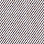 Produktbild: Taupe Produktbild: Taupe