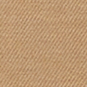 Produktbild: Braun Produktbild: Braun