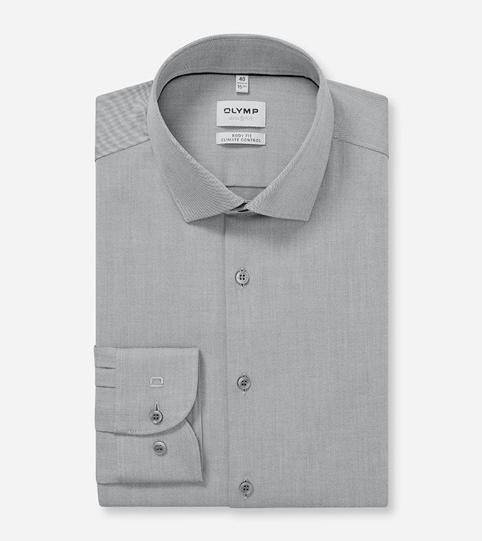 Image du produit: OLYMP Level Five 24/Seven Image du produit: OLYMP Level Five 24/Seven