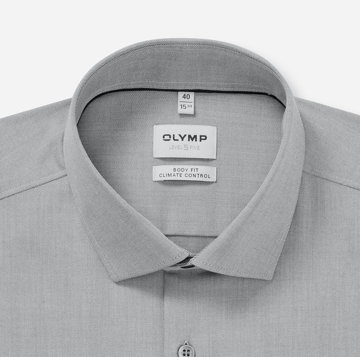 OLYMP Level Five 24/Seven – Image 2 sur 5 OLYMP Level Five 24/Seven – Image 2 sur 5