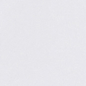 Image du produit: Blanc Image du produit: Blanc