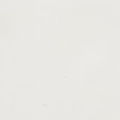 Productafbeelding: Lichtbeige Productafbeelding: Lichtbeige