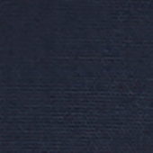 Immagine del prodotto: Blu cobalto Immagine del prodotto: Blu cobalto