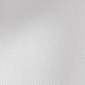 Image du produit: Blanc Image du produit: Blanc