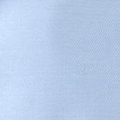 Image du produit: Bleu Clair Image du produit: Bleu Clair
