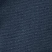 Image du produit: Bleu Nuit Image du produit: Bleu Nuit