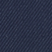 Image du produit: Bleu Nuit Image du produit: Bleu Nuit