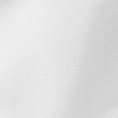 Image du produit: Beige Clair Image du produit: Beige Clair